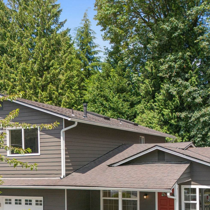 Refreshifys roofing services