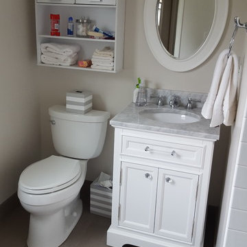 Waukesha County's Preferred Renovation Company