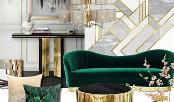 Design and Furniture Selection