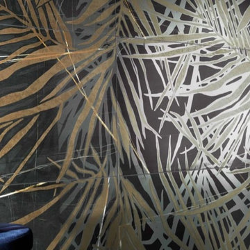 TILE