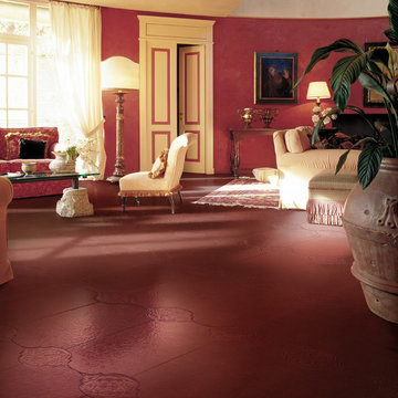 Unico by Petracer's