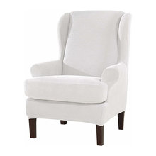 Slipcovers