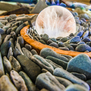 Ancient Art of Stone