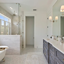 1241 Master Bath