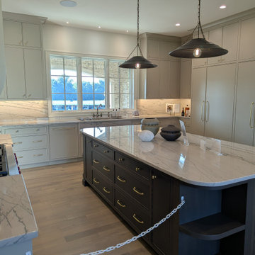 Homearama Sterling Homes