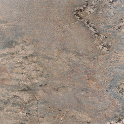 Granite Quartzite Exotic Slab Inventory - Kitchen Countertops