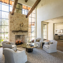 contemporary