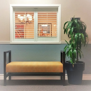 Assisted Living, Pasadena, CA