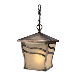 HARDWARE HOUSE - Outdoor Hanging Lights