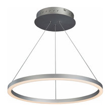 Kitchen light