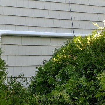 Daikin EMURA 6 zone in Cresskill NJ
