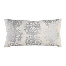 Pillows