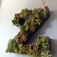 i need to make