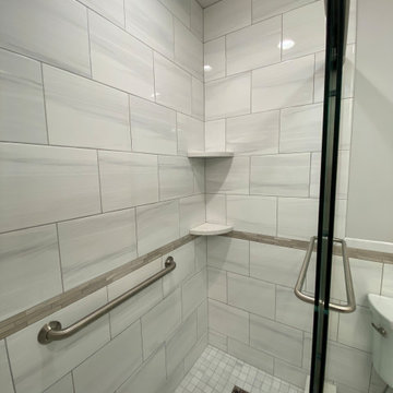 Bathroom #88