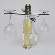 Gift Ideas
