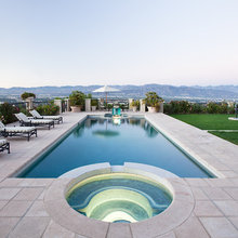 El Valle Ideas