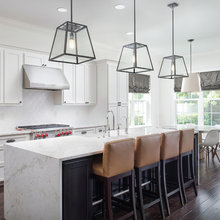 brianne_janacek's ideas
