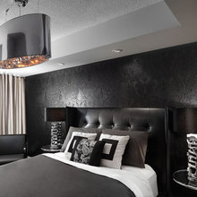 Wallpaper ideas