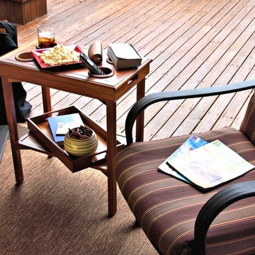 Our Products In Homes