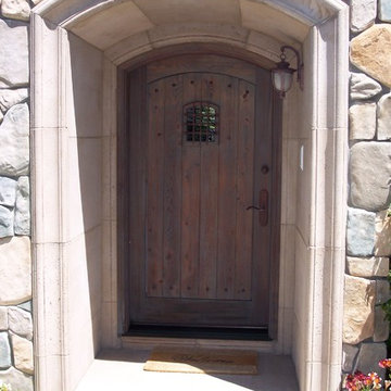 5535 Riviera, Granite Bay