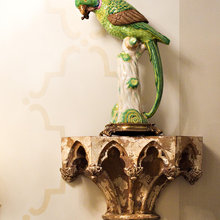 Decorative Items