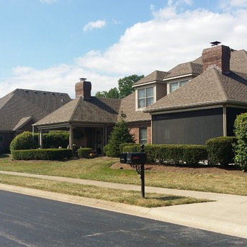 Our Work