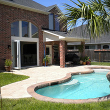 Landscape Ideas