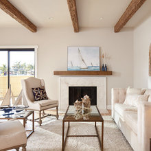 Dining Room Ideas