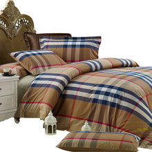 bedlinen