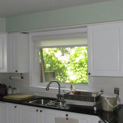 Bayshire Dr. Oakville - Products