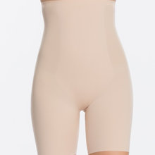 spanx