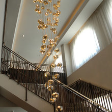 webuser_3524586's ideas