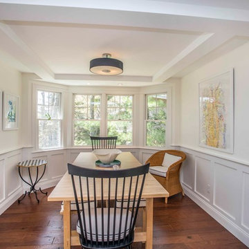 Flawless Full Home Renovation