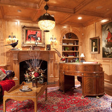 Desks