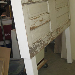 Headboards - Headboards