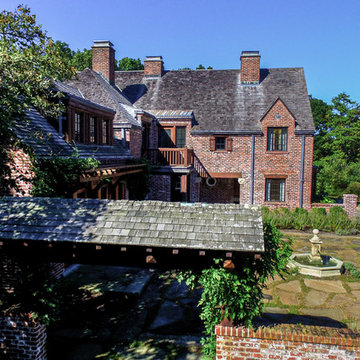 Arnolda | 89 South Arnolda Rd | Charlestown, RI