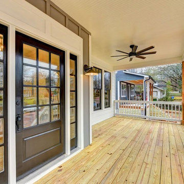 137 Atlanta Ave. (Modern Farmhouse)