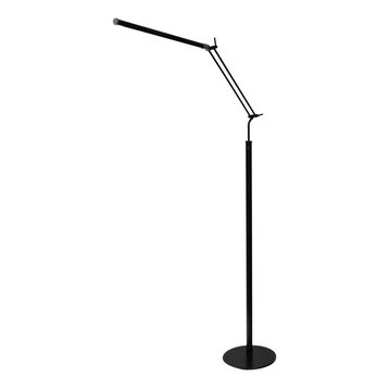 The 15 Best Piano Lamps For 2022 Houzz, Best Piano Floor Lamps