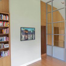 extension