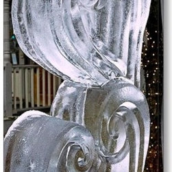 Acrylic Prints - Artwork