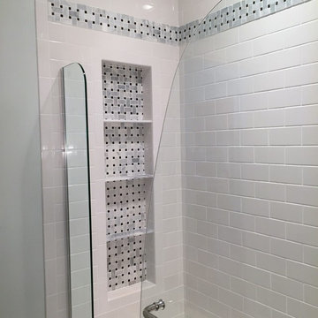 Photos
