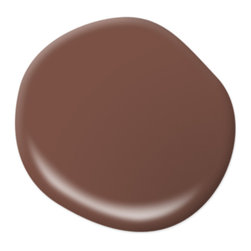 Ancho Pepper HDC-AC-03 - Paint