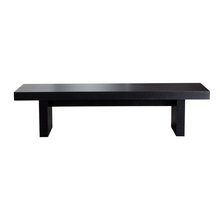 Benches