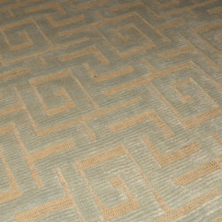 Dorjee Collection - Products