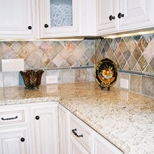 tammy_milazzo's ideas