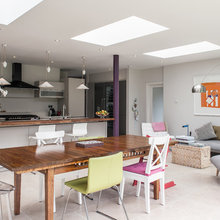 Garden Suite
