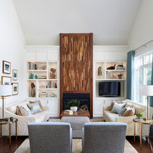 built-ins