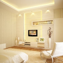 tray ceiling