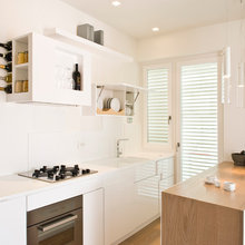 Cucine Con Isola