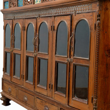 Furniture New Arrivals!!!